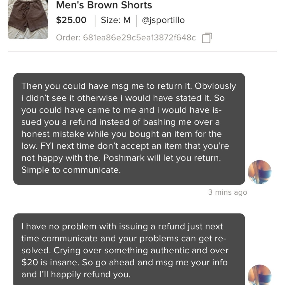 Review - Picture 2 of 2